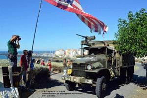 Cap d'Agde 075